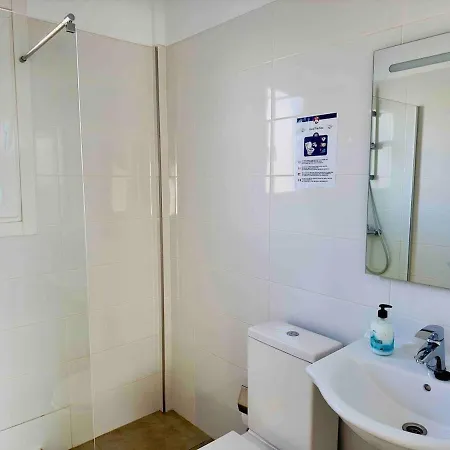 Villa 6- Pink Princess