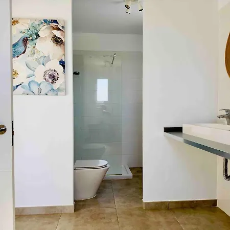 Villa 6- Pink Princess