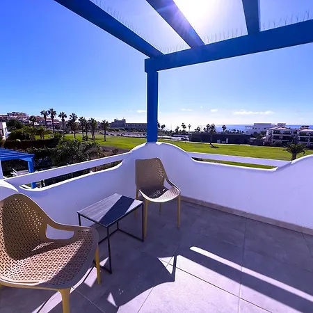 Βίλα 6- Pink Princess