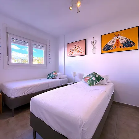 6- Pink Princess * Σαν Μιγκέλ ντε Αμπόνα