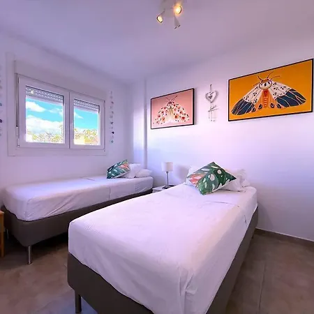 6- Pink Princess Σαν Μιγκέλ ντε Αμπόνα