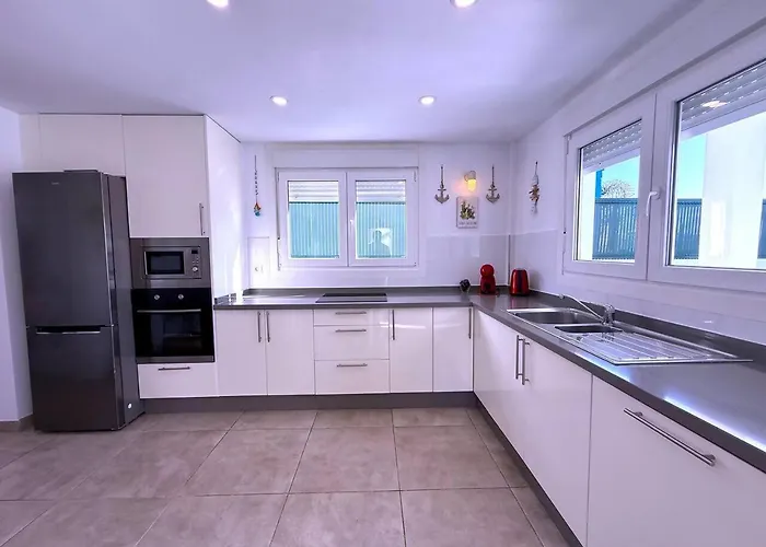 Villa 6- Pink Princess *