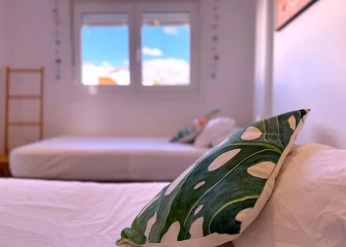 Villa 6- Pink Princess *